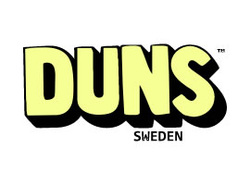 Duns Sweden