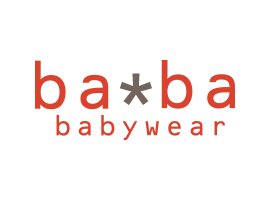 Baba Babywear