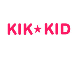 Kik-Kid