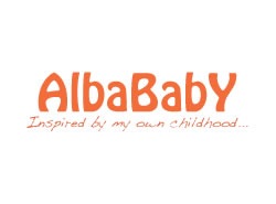 Albababy