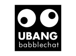 Ubang Babblechat